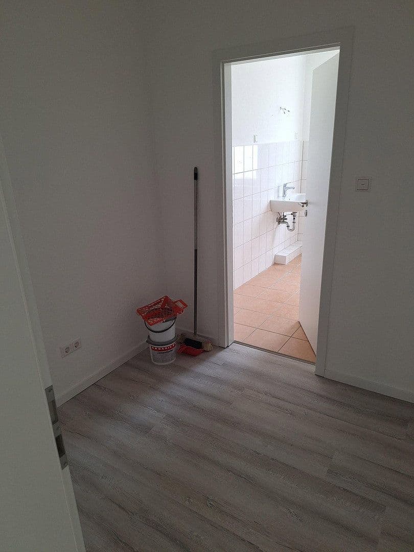 Pronájem bytu 3+1 100 m², Bad Nenndorf, Dolní Sasko Pronájem bytu 3+1 100 m², Bad Nenndorf, Dolní Sasko