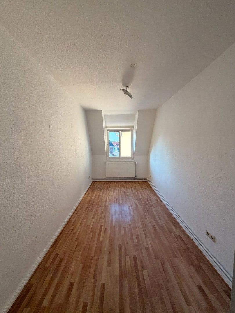Pronájem bytu 3+kk 100 m², Martintistr. 17a, Osnabrück, Dolní Sasko Pronájem bytu 3+kk 100 m², Martintistr. 17a, Osnabrück, Dolní Sasko