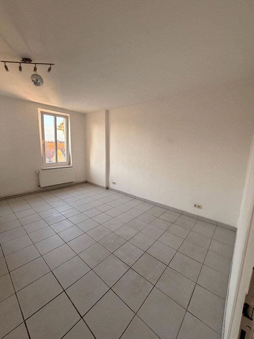 Pronájem bytu 3+kk 100 m², Martintistr. 17a, Osnabrück, Dolní Sasko Pronájem bytu 3+kk 100 m², Martintistr. 17a, Osnabrück, Dolní Sasko