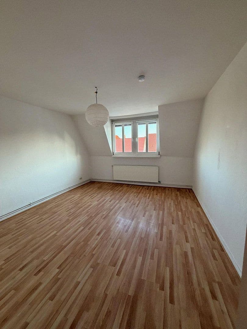 Pronájem bytu 3+kk 100 m², Martintistr. 17a, Osnabrück, Dolní Sasko Pronájem bytu 3+kk 100 m², Martintistr. 17a, Osnabrück, Dolní Sasko
