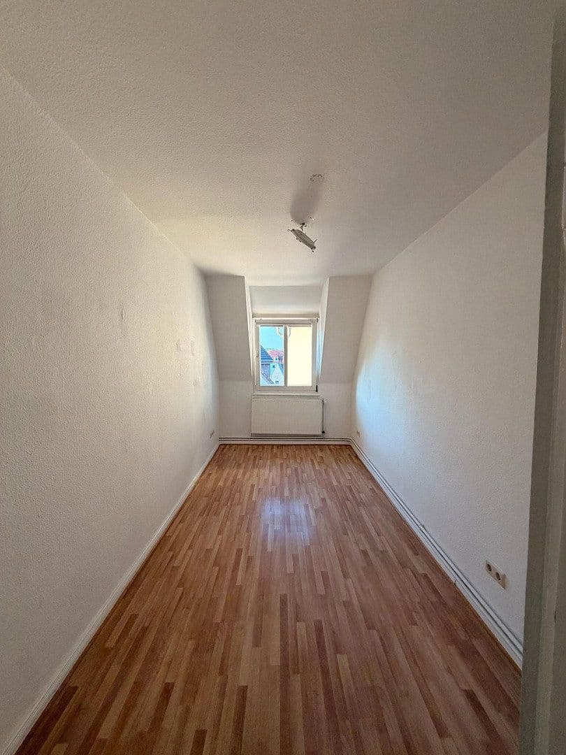 Pronájem bytu 3+kk 100 m², Martintistr. 17a, Osnabrück, Dolní Sasko Pronájem bytu 3+kk 100 m², Martintistr. 17a, Osnabrück, Dolní Sasko