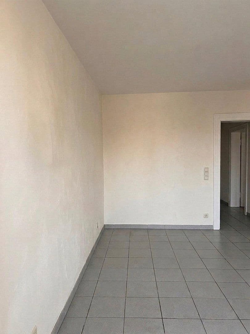 Pronájem bytu 3+kk 100 m², Martintistr. 17a, Osnabrück, Dolní Sasko Pronájem bytu 3+kk 100 m², Martintistr. 17a, Osnabrück, Dolní Sasko
