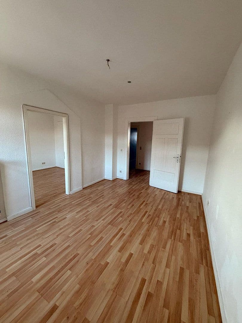 Pronájem bytu 3+kk 100 m², Martintistr. 17a, Osnabrück, Dolní Sasko Pronájem bytu 3+kk 100 m², Martintistr. 17a, Osnabrück, Dolní Sasko