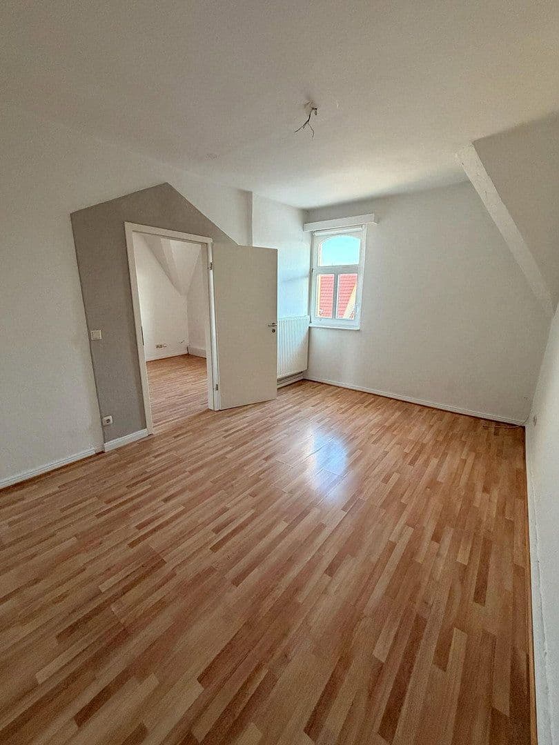 Pronájem bytu 3+kk 100 m², Martintistr. 17a, Osnabrück, Dolní Sasko Pronájem bytu 3+kk 100 m², Martintistr. 17a, Osnabrück, Dolní Sasko