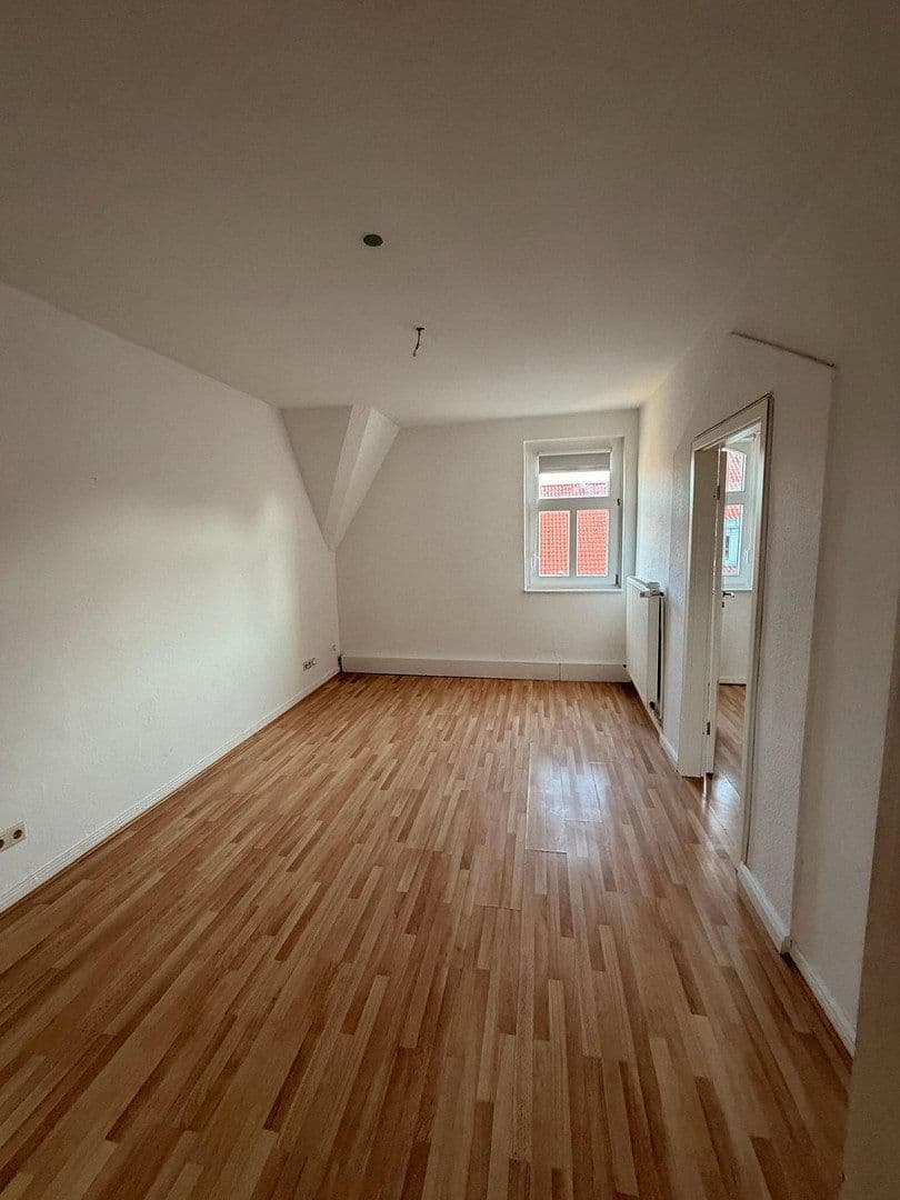 Pronájem bytu 3+kk 100 m², Martintistr. 17a, Osnabrück, Dolní Sasko Pronájem bytu 3+kk 100 m², Martintistr. 17a, Osnabrück, Dolní Sasko