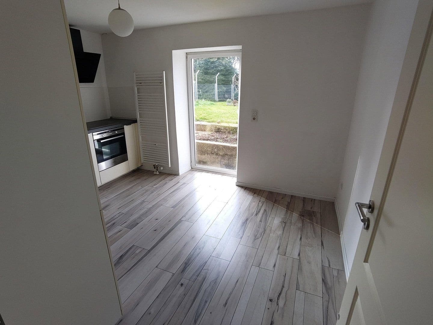 Pronájem bytu 2+1 57 m², Hochstraße 10, Contwig, Porýní-Falc Pronájem bytu 2+1 57 m², Hochstraße 10, Contwig, Porýní-Falc