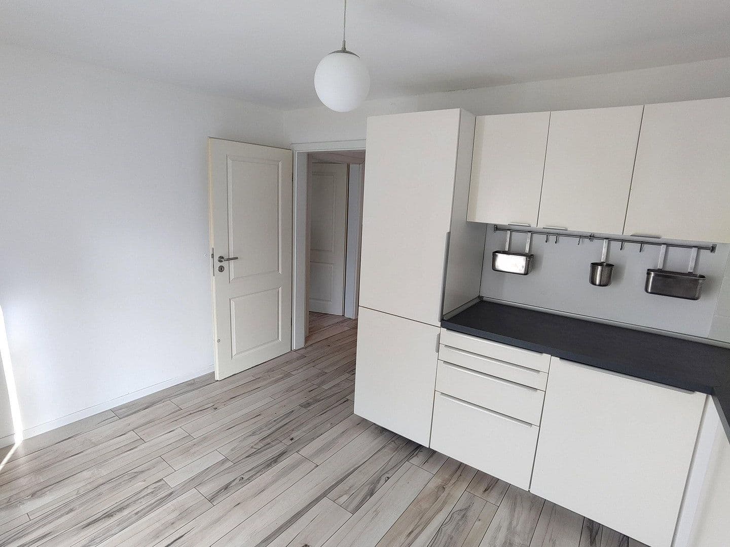 Pronájem bytu 2+1 57 m², Hochstraße 10, Contwig, Porýní-Falc Pronájem bytu 2+1 57 m², Hochstraße 10, Contwig, Porýní-Falc