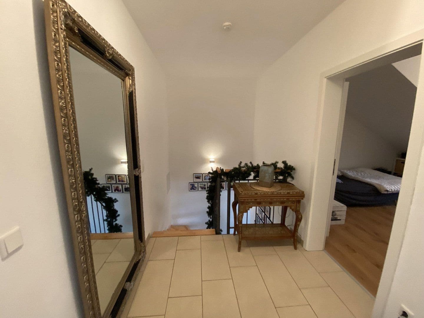 Prodej bytu 4+1 135 m², Albert-Einstein-Allee 26, Limburgerhof, Porýní-Falc Prodej bytu 4+1 135 m², Albert-Einstein-Allee 26, Limburgerhof, Porýní-Falc