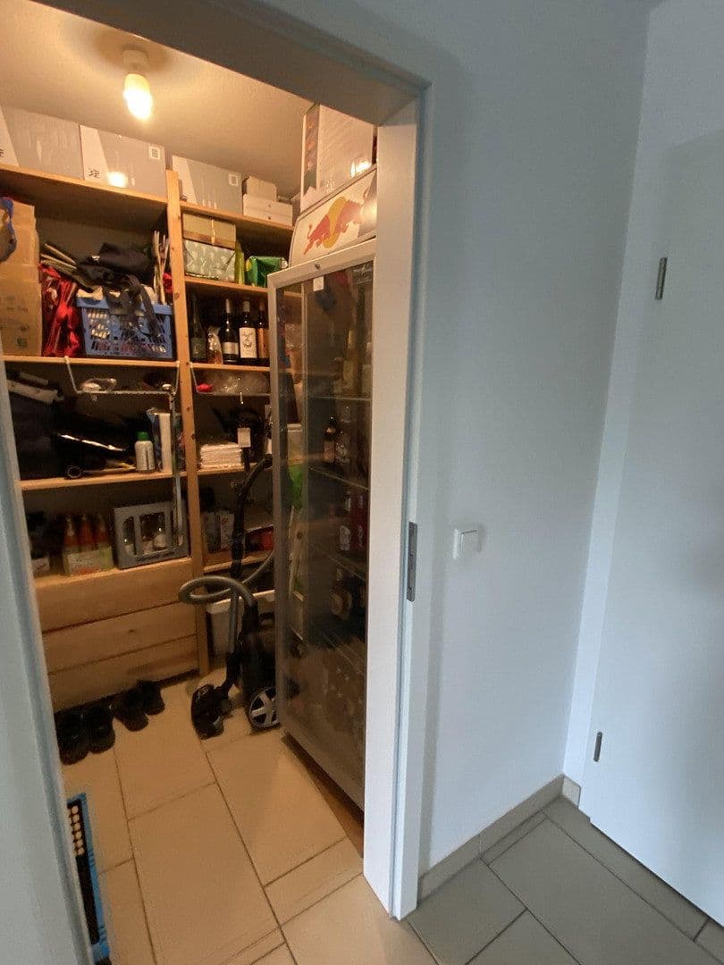 Prodej bytu 4+1 135 m², Albert-Einstein-Allee 26, Limburgerhof, Porýní-Falc Prodej bytu 4+1 135 m², Albert-Einstein-Allee 26, Limburgerhof, Porýní-Falc