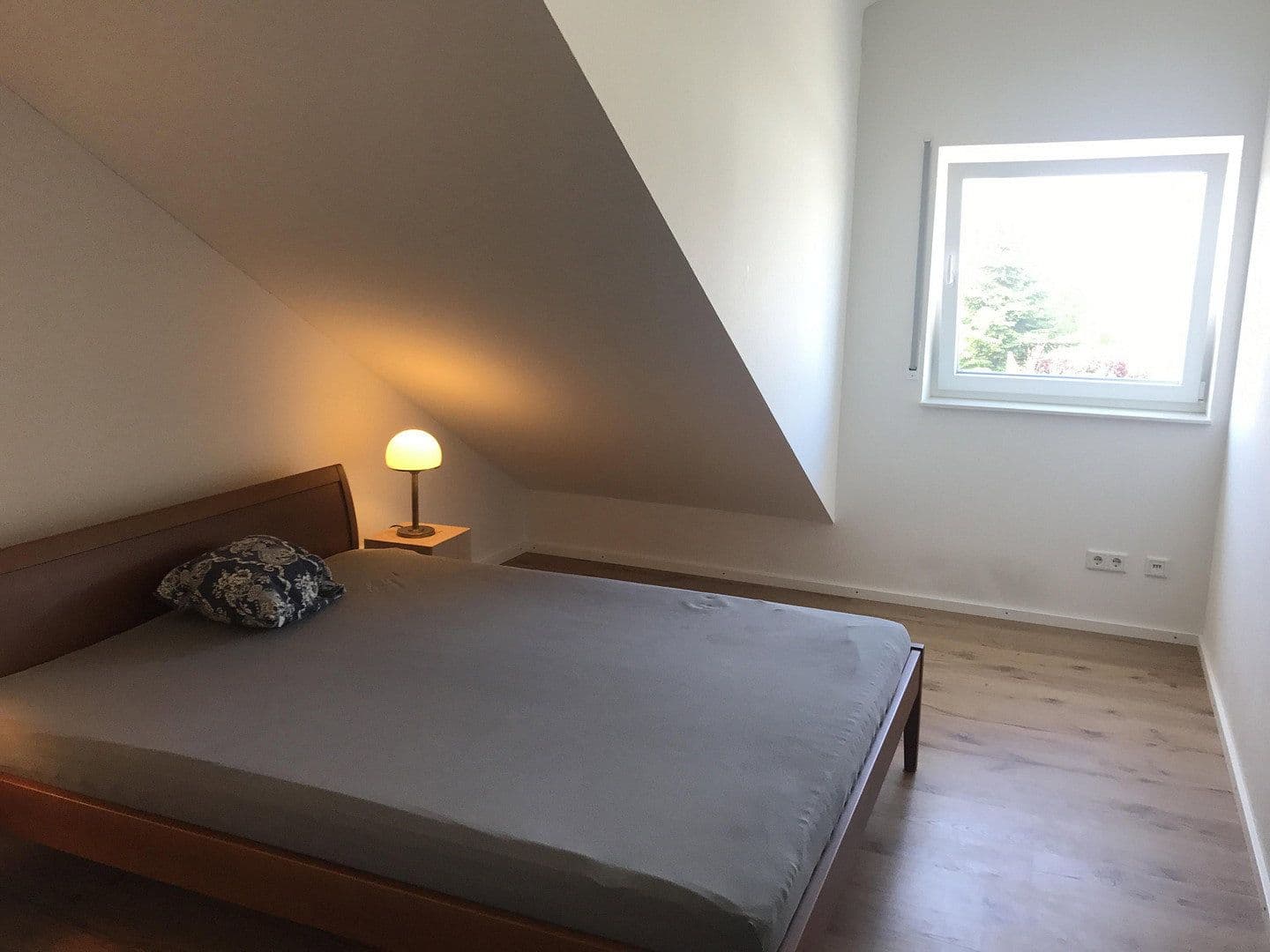 Prodej bytu 4+1 135 m², Albert-Einstein-Allee 26, Limburgerhof, Porýní-Falc Prodej bytu 4+1 135 m², Albert-Einstein-Allee 26, Limburgerhof, Porýní-Falc