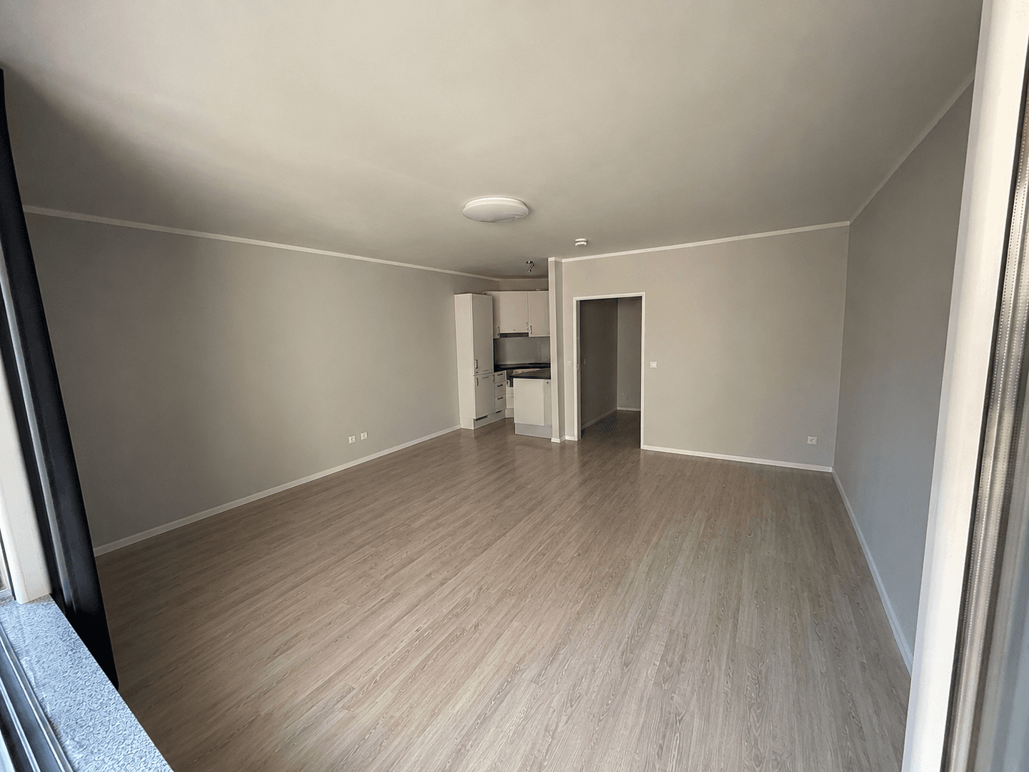 Prodej bytu 1+1 35 m², Prinzregentenstr. 15, Berlin, Berlín Prodej bytu 1+1 35 m², Prinzregentenstr. 15, Berlin, Berlín