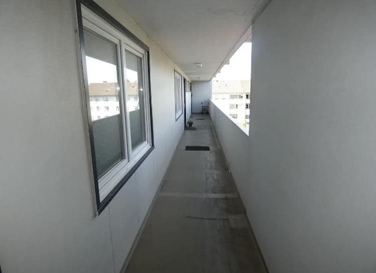 Prodej bytu 2+1 68 m², Kerpen, Severní Porýní-Vestfálsko Prodej bytu 2+1 68 m², Kerpen, Severní Porýní-Vestfálsko