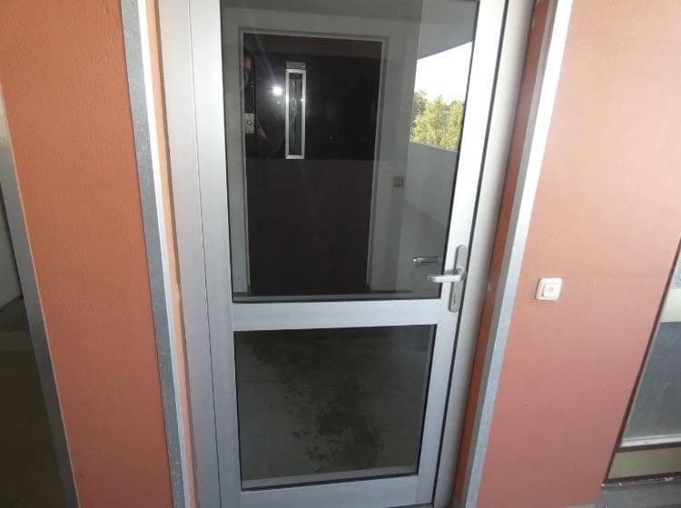 Prodej bytu 2+1 68 m², Kerpen, Severní Porýní-Vestfálsko Prodej bytu 2+1 68 m², Kerpen, Severní Porýní-Vestfálsko