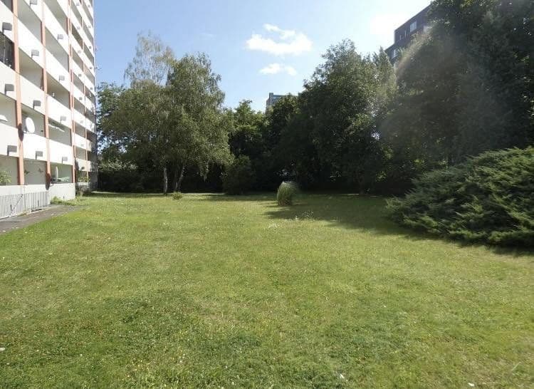 Prodej bytu 2+1 68 m², Kerpen, Severní Porýní-Vestfálsko Prodej bytu 2+1 68 m², Kerpen, Severní Porýní-Vestfálsko