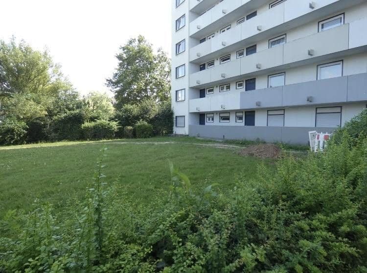 Prodej bytu 2+1 68 m², Kerpen, Severní Porýní-Vestfálsko Prodej bytu 2+1 68 m², Kerpen, Severní Porýní-Vestfálsko