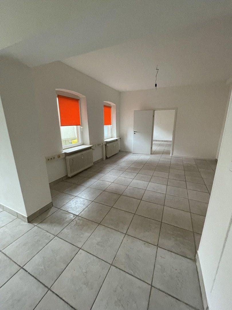 Pronájem kanceláře 86 m², Peter-Hahn-Weg 5, Solingen, Severní Porýní-Vestfálsko Pronájem kanceláře 86 m², Peter-Hahn-Weg 5, Solingen, Severní Porýní-Vestfálsko