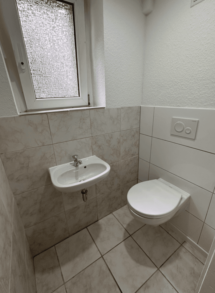 Pronájem kanceláře 86 m², Peter-Hahn-Weg 5, Solingen, Severní Porýní-Vestfálsko Pronájem kanceláře 86 m², Peter-Hahn-Weg 5, Solingen, Severní Porýní-Vestfálsko