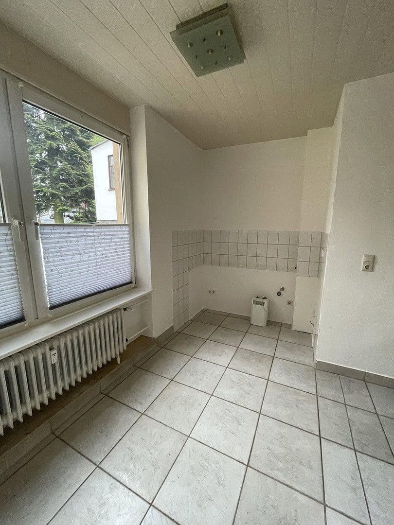 Pronájem kanceláře 86 m², Peter-Hahn-Weg 5, Solingen, Severní Porýní-Vestfálsko Pronájem kanceláře 86 m², Peter-Hahn-Weg 5, Solingen, Severní Porýní-Vestfálsko