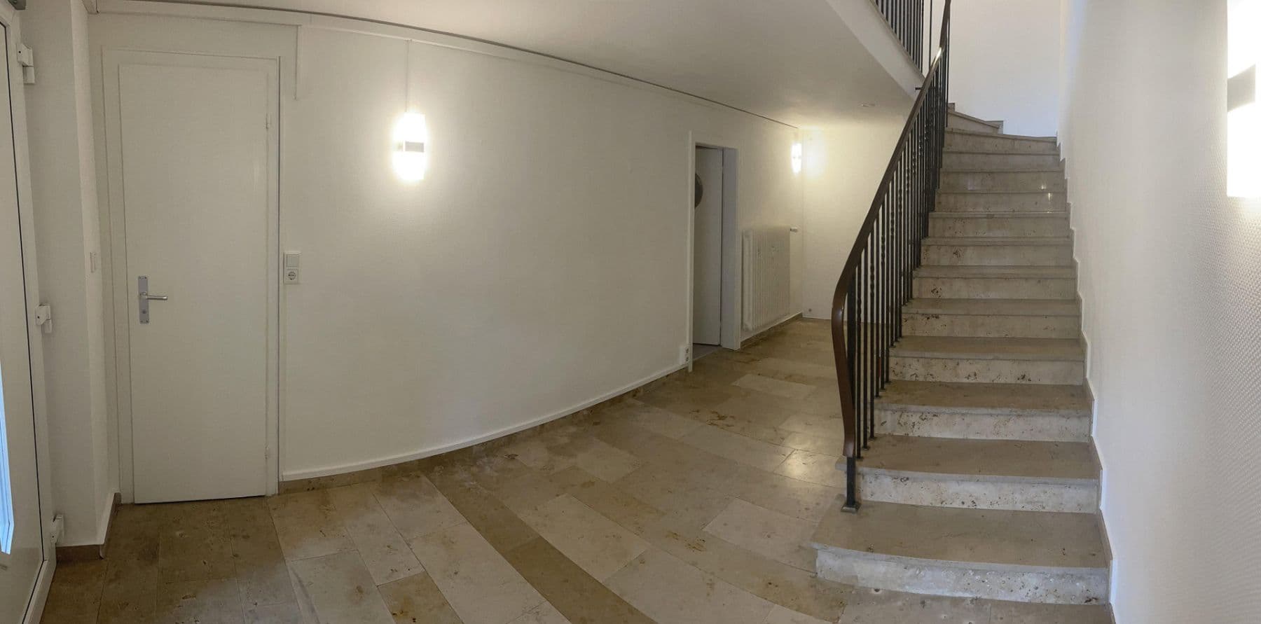 Pronájem kanceláře 86 m², Peter-Hahn-Weg 5, Solingen, Severní Porýní-Vestfálsko Pronájem kanceláře 86 m², Peter-Hahn-Weg 5, Solingen, Severní Porýní-Vestfálsko