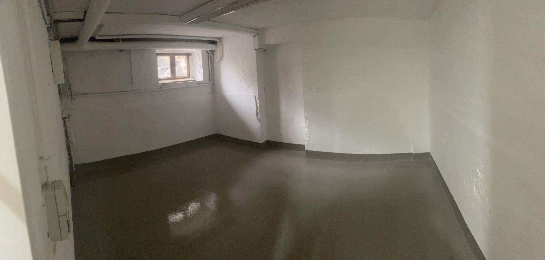 Pronájem kanceláře 86 m², Peter-Hahn-Weg 5, Solingen, Severní Porýní-Vestfálsko Pronájem kanceláře 86 m², Peter-Hahn-Weg 5, Solingen, Severní Porýní-Vestfálsko