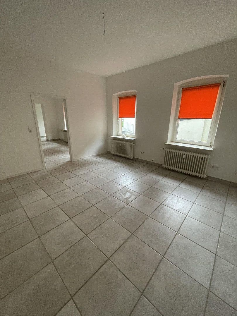 Pronájem kanceláře 86 m², Peter-Hahn-Weg 5, Solingen, Severní Porýní-Vestfálsko Pronájem kanceláře 86 m², Peter-Hahn-Weg 5, Solingen, Severní Porýní-Vestfálsko