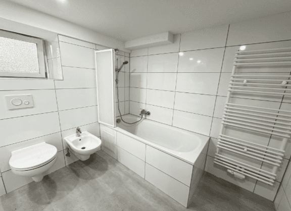 Pronájem kanceláře 86 m², Peter-Hahn-Weg 5, Solingen, Severní Porýní-Vestfálsko Pronájem kanceláře 86 m², Peter-Hahn-Weg 5, Solingen, Severní Porýní-Vestfálsko