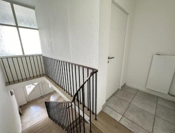 Pronájem kanceláře 86 m², Peter-Hahn-Weg 5, Solingen, Severní Porýní-Vestfálsko Pronájem kanceláře 86 m², Peter-Hahn-Weg 5, Solingen, Severní Porýní-Vestfálsko
