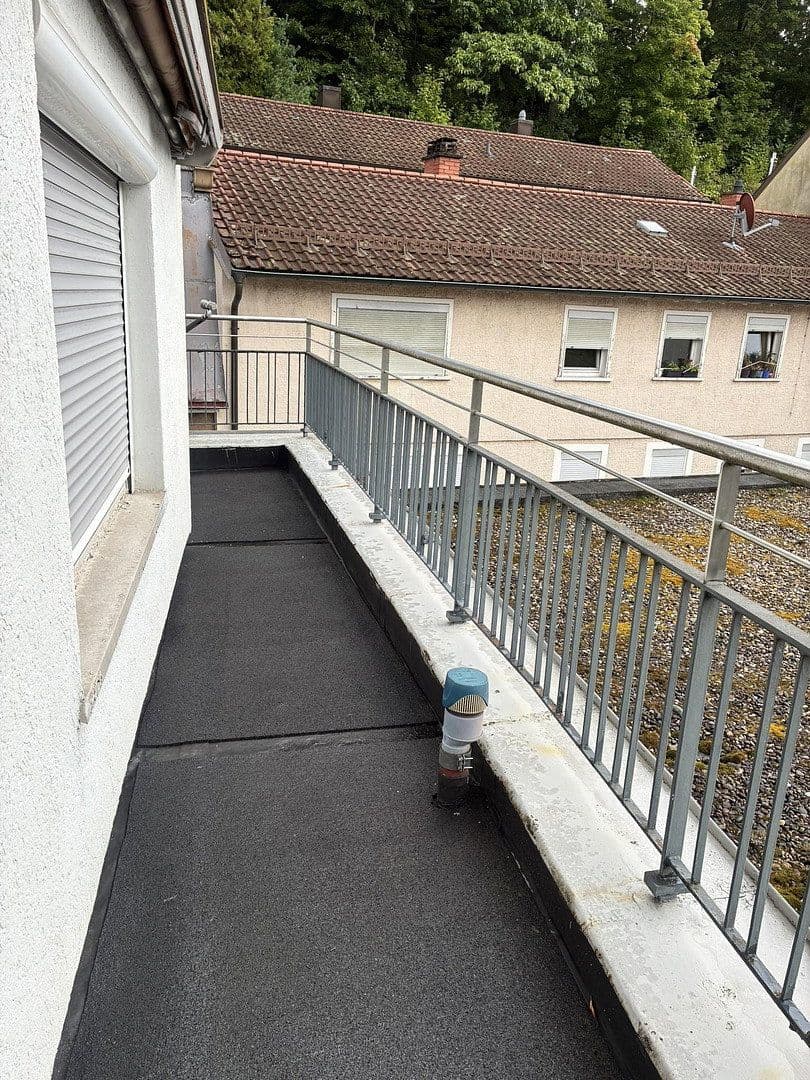 Prodej bytu 4+1 110 m², Lichtentaler Straße 77, Baden Baden, Bádensko-Württembersko Prodej bytu 4+1 110 m², Lichtentaler Straße 77, Baden Baden, Bádensko-Württembersko