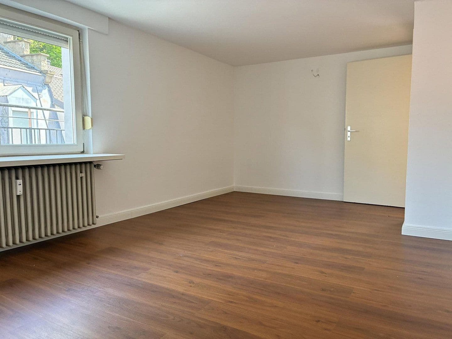 Prodej bytu 4+1 110 m², Lichtentaler Straße 77, Baden Baden, Bádensko-Württembersko Prodej bytu 4+1 110 m², Lichtentaler Straße 77, Baden Baden, Bádensko-Württembersko