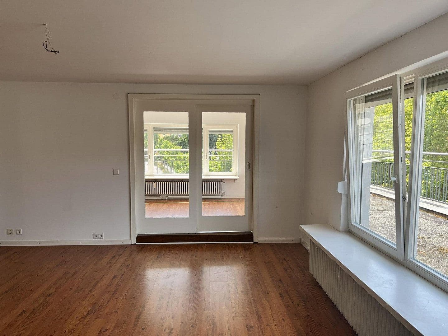 Prodej bytu 4+1 110 m², Lichtentaler Straße 77, Baden Baden, Bádensko-Württembersko Prodej bytu 4+1 110 m², Lichtentaler Straße 77, Baden Baden, Bádensko-Württembersko