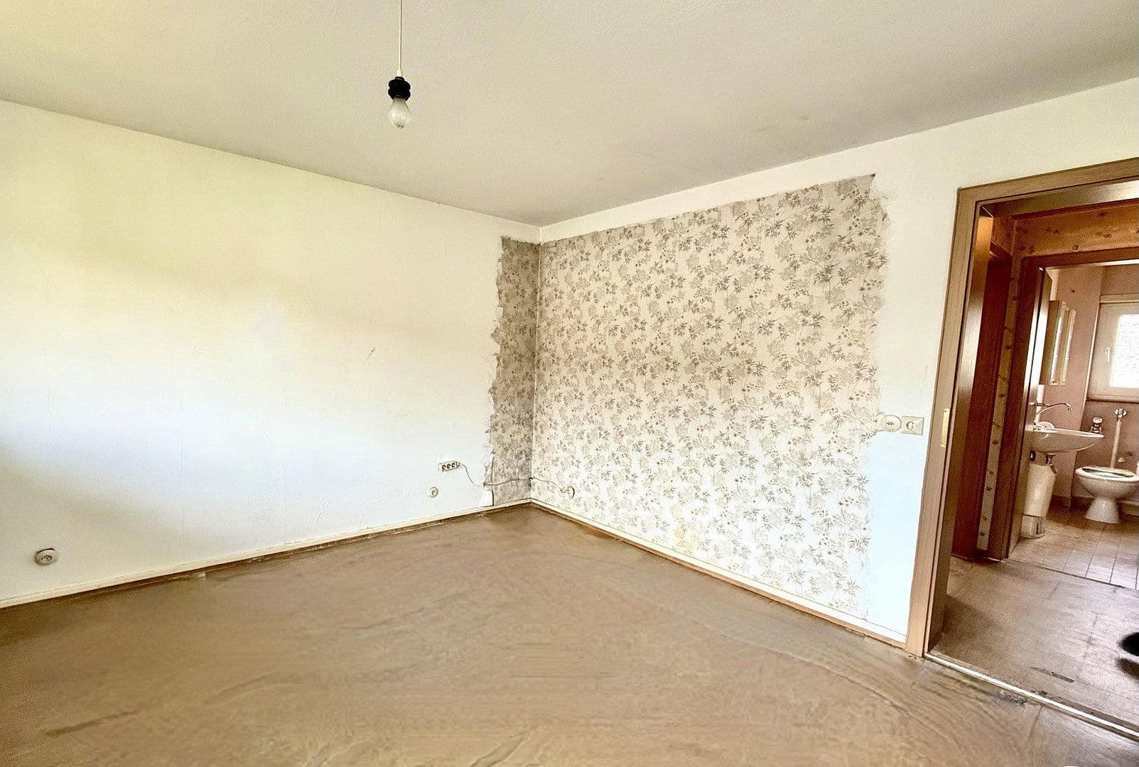 Prodej bytu 3+1 67 m², Ladenburg, Bádensko-Württembersko Prodej bytu 3+1 67 m², Ladenburg, Bádensko-Württembersko