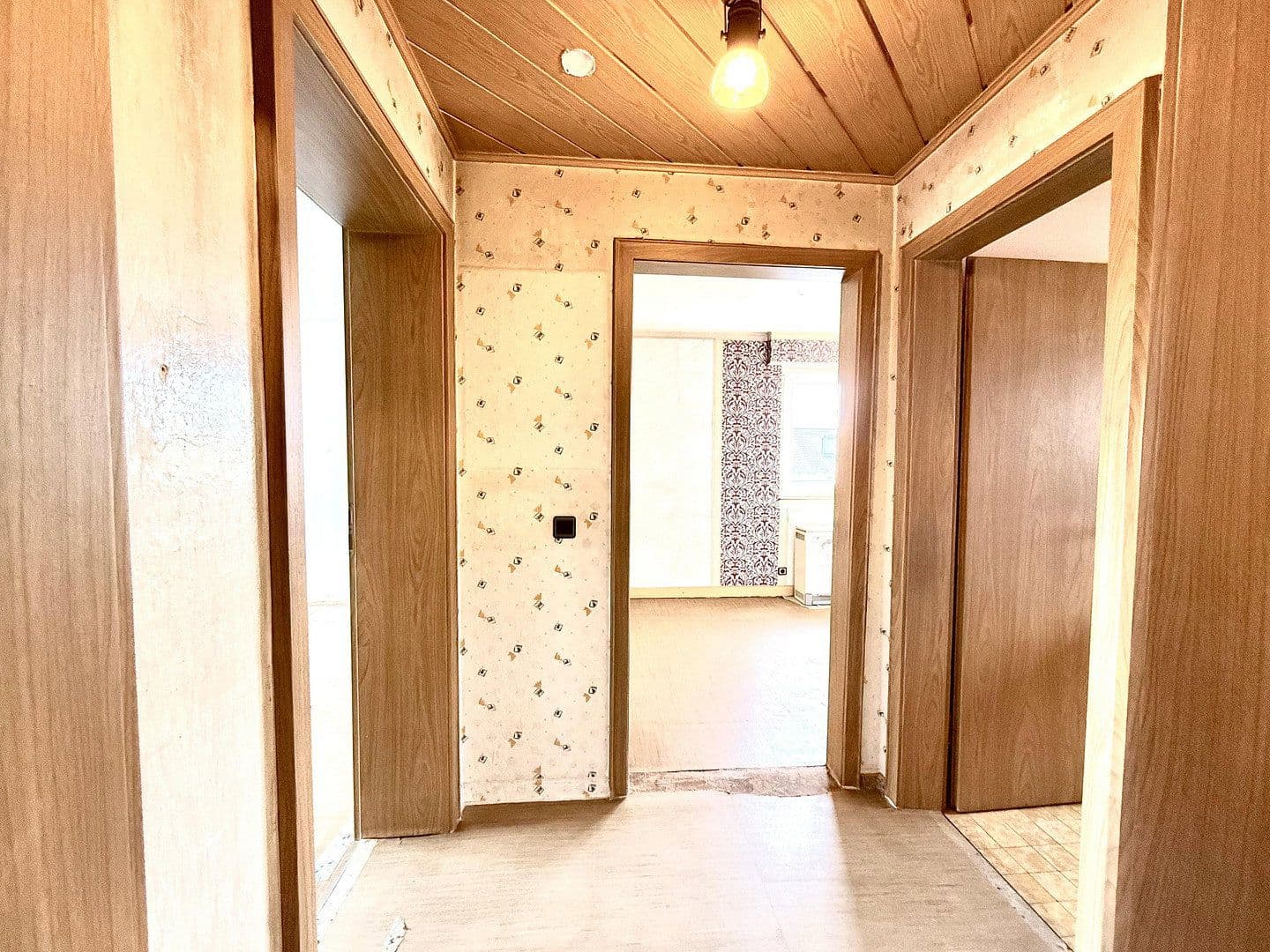 Prodej bytu 3+1 67 m², Ladenburg, Bádensko-Württembersko Prodej bytu 3+1 67 m², Ladenburg, Bádensko-Württembersko