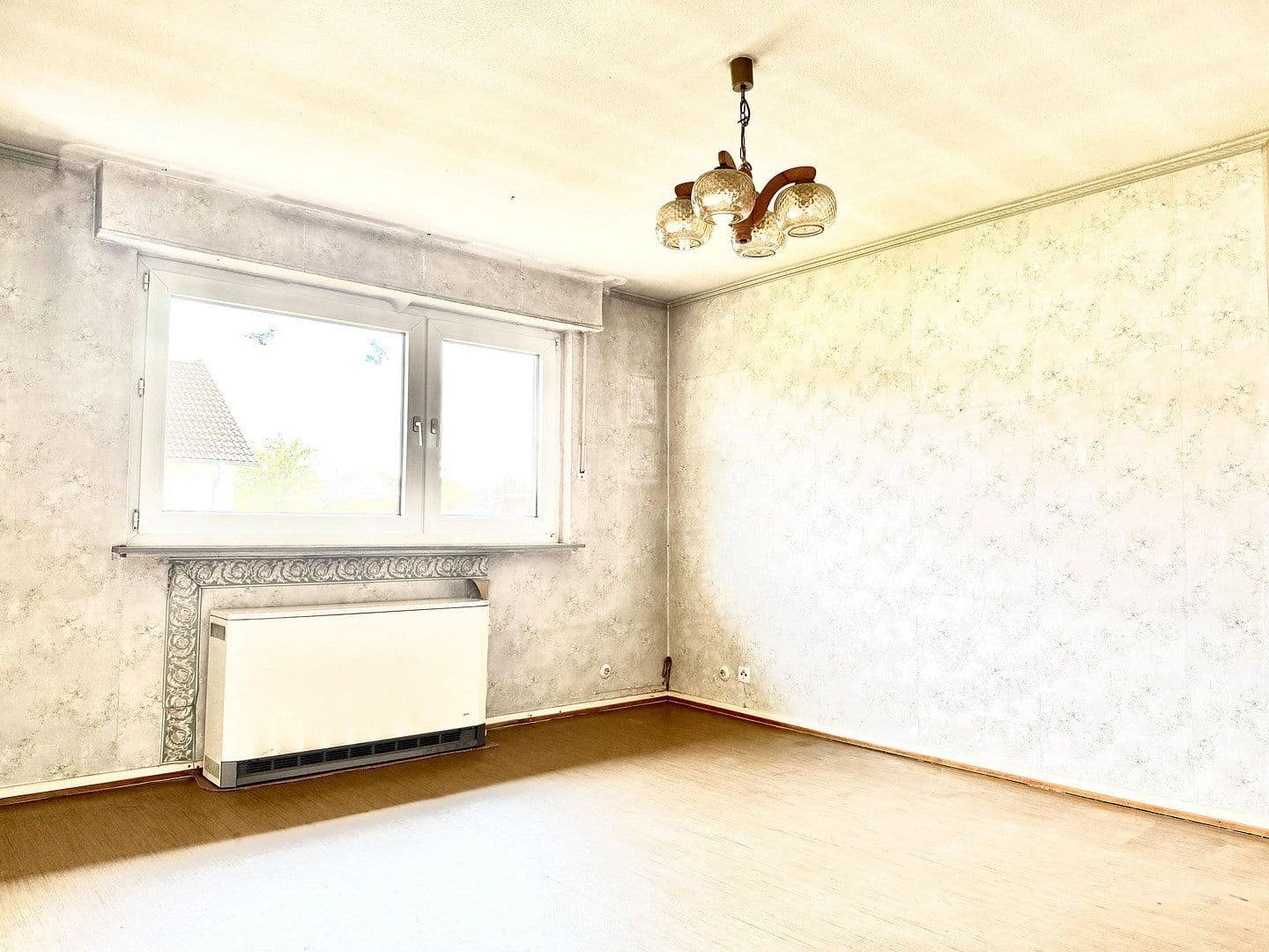 Prodej bytu 3+1 67 m², Ladenburg, Bádensko-Württembersko Prodej bytu 3+1 67 m², Ladenburg, Bádensko-Württembersko