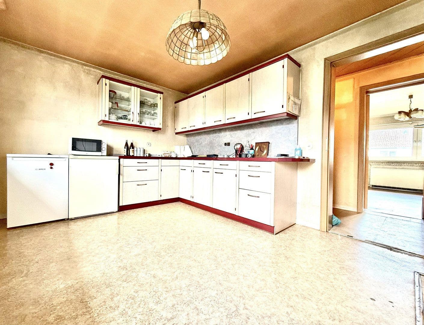 Prodej bytu 3+1 67 m², Ladenburg, Bádensko-Württembersko Prodej bytu 3+1 67 m², Ladenburg, Bádensko-Württembersko