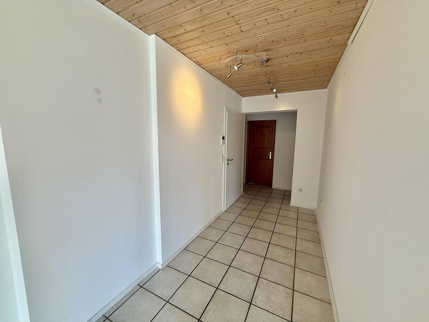 Prodej bytu 3+1 116 m², Wesseling, Severní Porýní-Vestfálsko Prodej bytu 3+1 116 m², Wesseling, Severní Porýní-Vestfálsko
