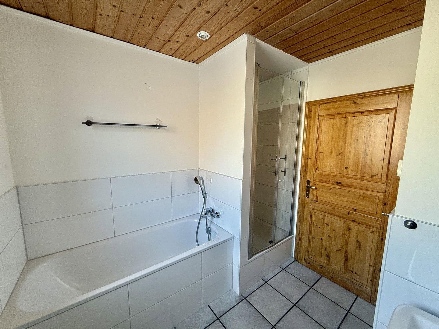 Prodej bytu 3+1 116 m², Wesseling, Severní Porýní-Vestfálsko Prodej bytu 3+1 116 m², Wesseling, Severní Porýní-Vestfálsko