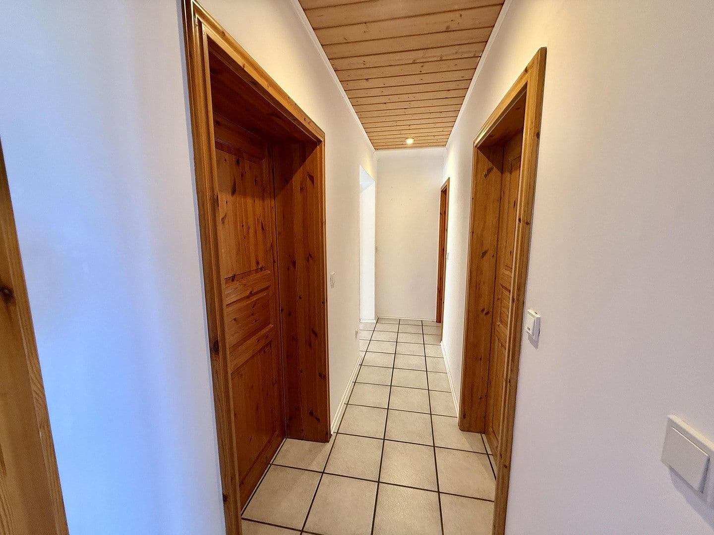Prodej bytu 3+1 116 m², Wesseling, Severní Porýní-Vestfálsko Prodej bytu 3+1 116 m², Wesseling, Severní Porýní-Vestfálsko