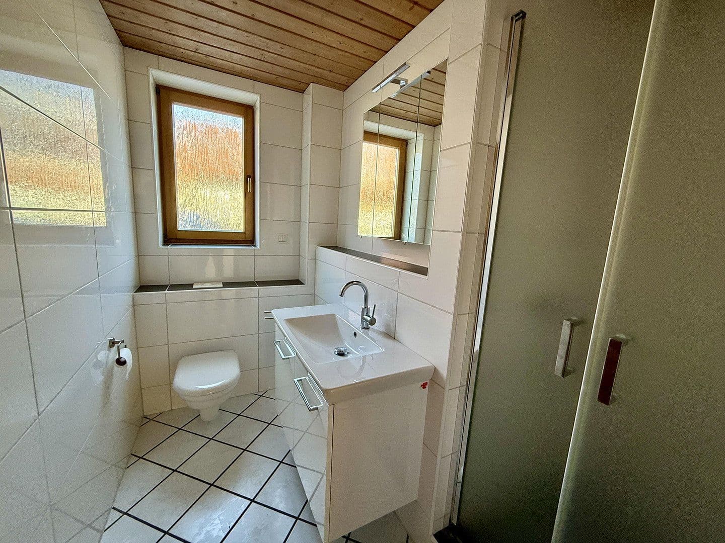 Prodej bytu 3+1 116 m², Wesseling, Severní Porýní-Vestfálsko Prodej bytu 3+1 116 m², Wesseling, Severní Porýní-Vestfálsko