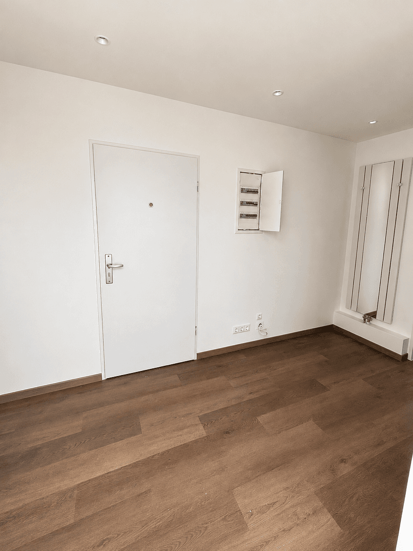 Pronájem bytu 2+1 60 m², Bremen, Bremen Pronájem bytu 2+1 60 m², Bremen, Bremen