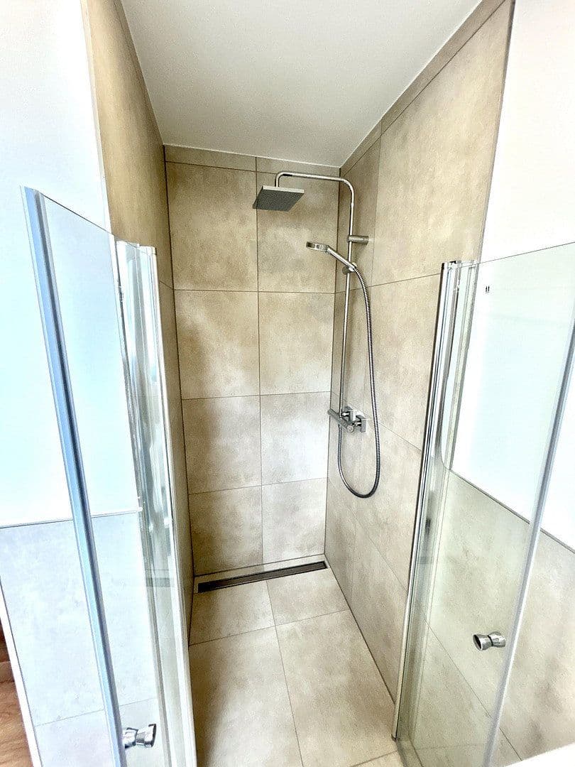 Prodej bytu 3+1 75 m², Hasbergen, Dolní Sasko Prodej bytu 3+1 75 m², Hasbergen, Dolní Sasko