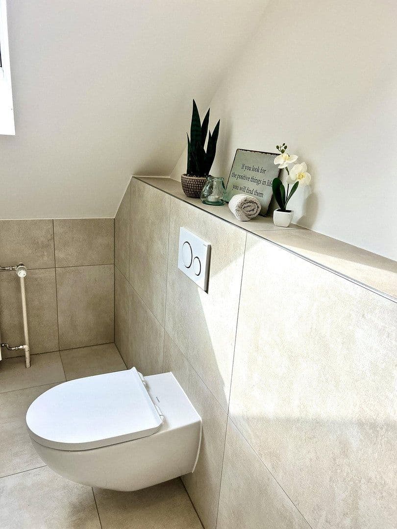 Prodej bytu 3+1 75 m², Hasbergen, Dolní Sasko Prodej bytu 3+1 75 m², Hasbergen, Dolní Sasko