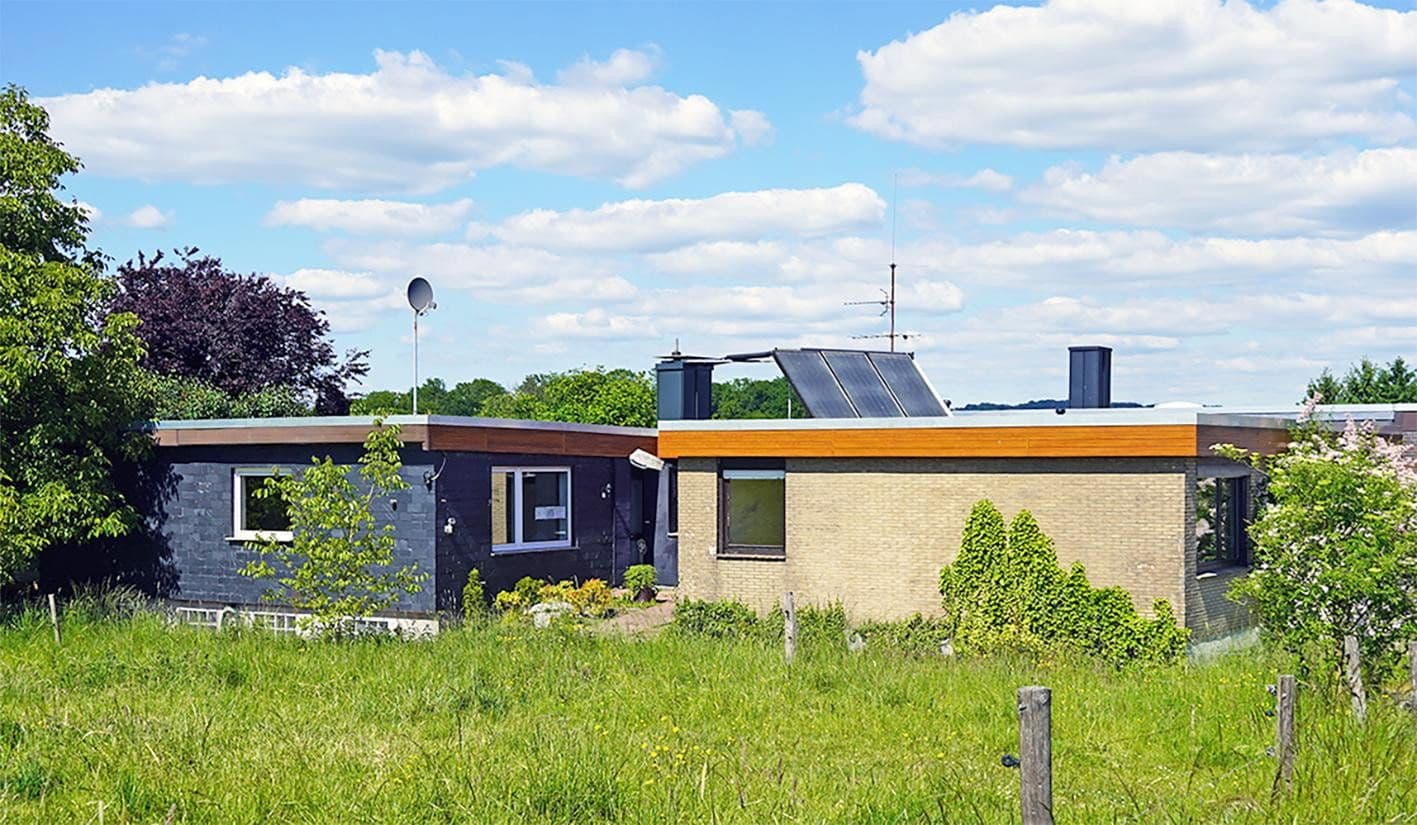 Prodej domu 171 m², pozemek 3.806 m², Untersteinbach 1, Bergisch Gladbach, Severní Porýní-Vestfálsko Prodej domu 171 m², pozemek 3.806 m², Untersteinbach 1, Bergisch Gladbach, Severní Porýní-Vestfálsko