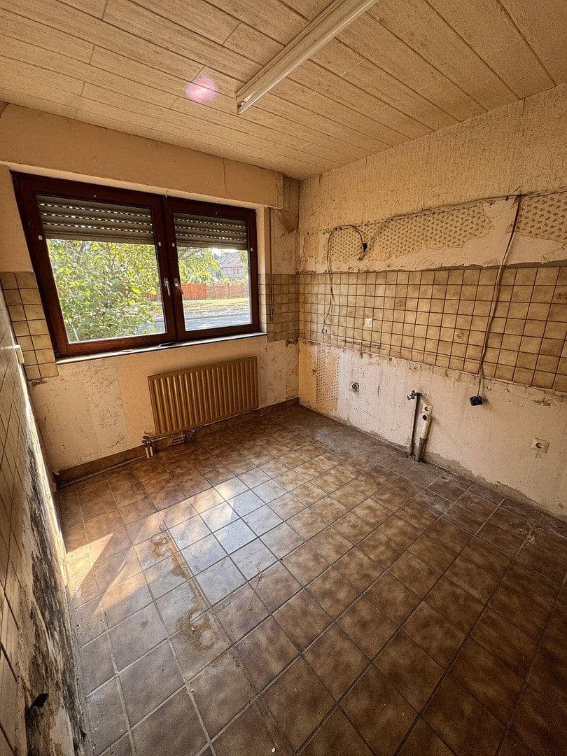 Prodej domu 144 m², pozemek 239 m², Krefeld Gellep-Stratum, Severní Porýní-Vestfálsko Prodej domu 144 m², pozemek 239 m², Krefeld Gellep-Stratum, Severní Porýní-Vestfálsko