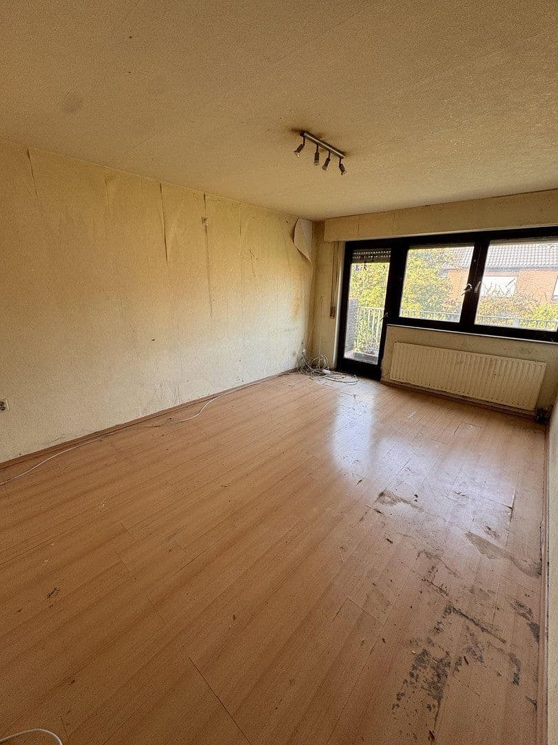 Prodej domu 144 m², pozemek 239 m², Krefeld Gellep-Stratum, Severní Porýní-Vestfálsko Prodej domu 144 m², pozemek 239 m², Krefeld Gellep-Stratum, Severní Porýní-Vestfálsko