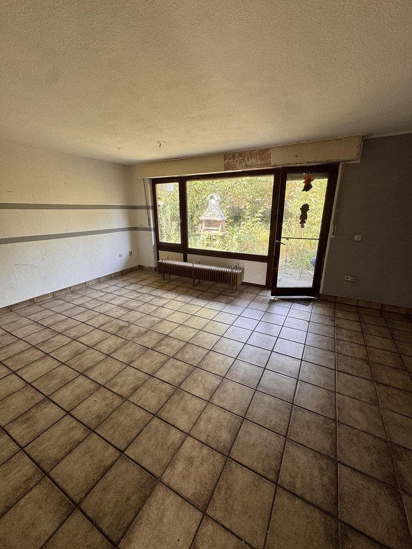 Prodej domu 144 m², pozemek 239 m², Krefeld Gellep-Stratum, Severní Porýní-Vestfálsko Prodej domu 144 m², pozemek 239 m², Krefeld Gellep-Stratum, Severní Porýní-Vestfálsko