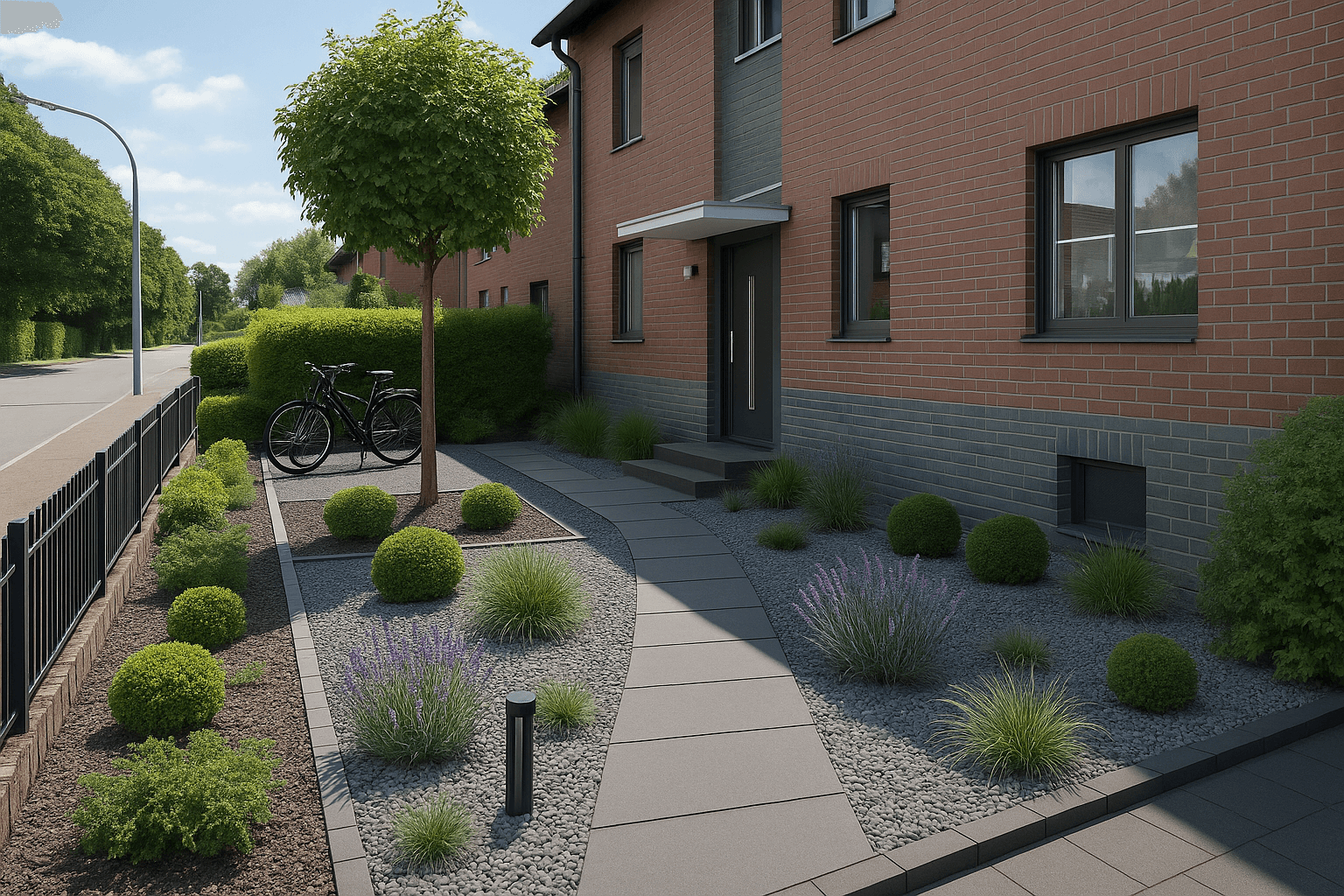 Prodej domu 340 m², pozemek 1.200 m², Korschenbroich, Severní Porýní-Vestfálsko Prodej domu 340 m², pozemek 1.200 m², Korschenbroich, Severní Porýní-Vestfálsko