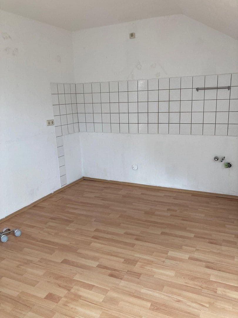 Pronájem bytu 2+kk 82 m², Holzwickede, Severní Porýní-Vestfálsko Pronájem bytu 2+kk 82 m², Holzwickede, Severní Porýní-Vestfálsko