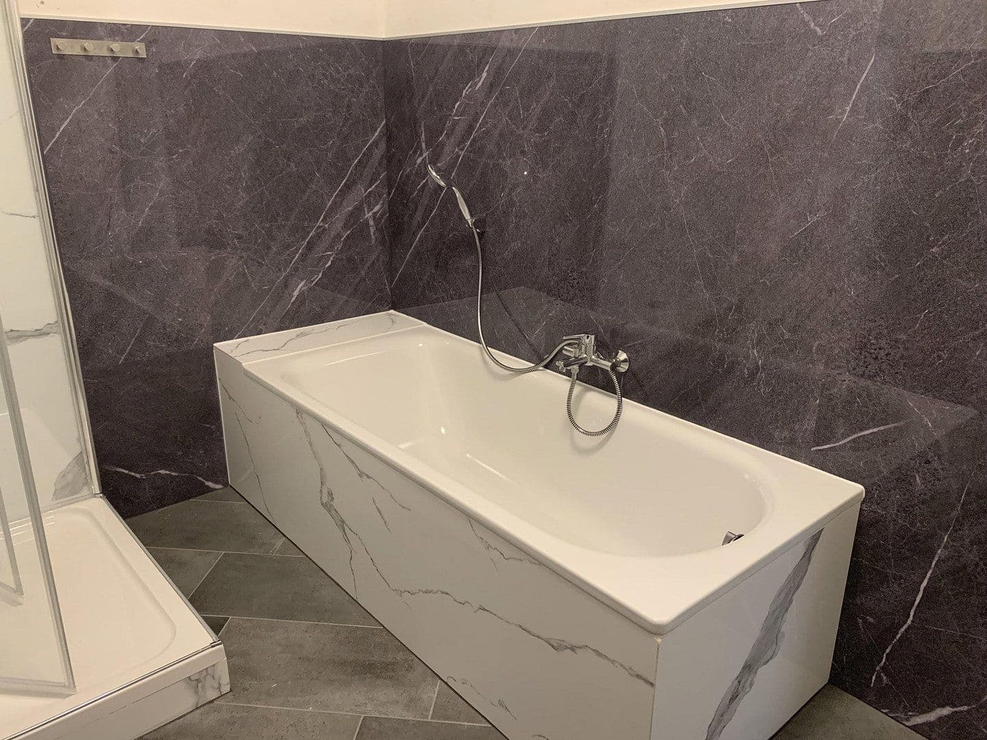 Pronájem bytu 5+1 130 m², Ludwigstraße 1, Bayreuth, Bavorsko Pronájem bytu 5+1 130 m², Ludwigstraße 1, Bayreuth, Bavorsko
