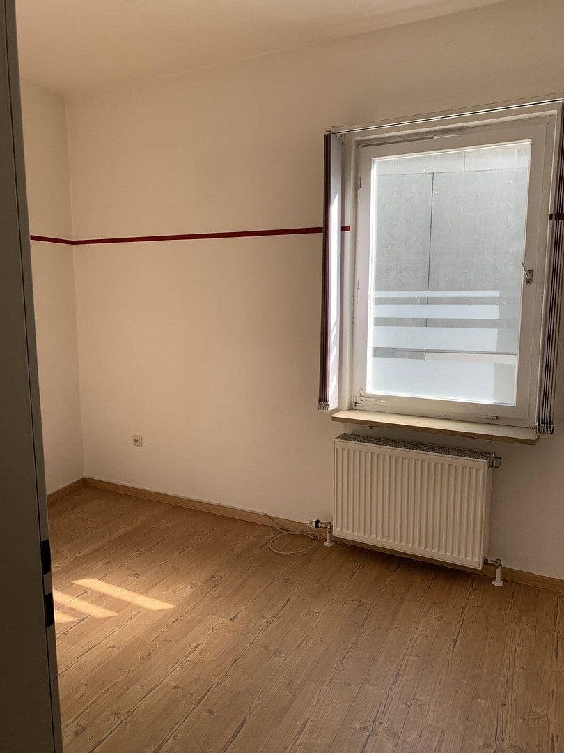 Pronájem bytu 5+1 130 m², Ludwigstraße 1, Bayreuth, Bavorsko Pronájem bytu 5+1 130 m², Ludwigstraße 1, Bayreuth, Bavorsko