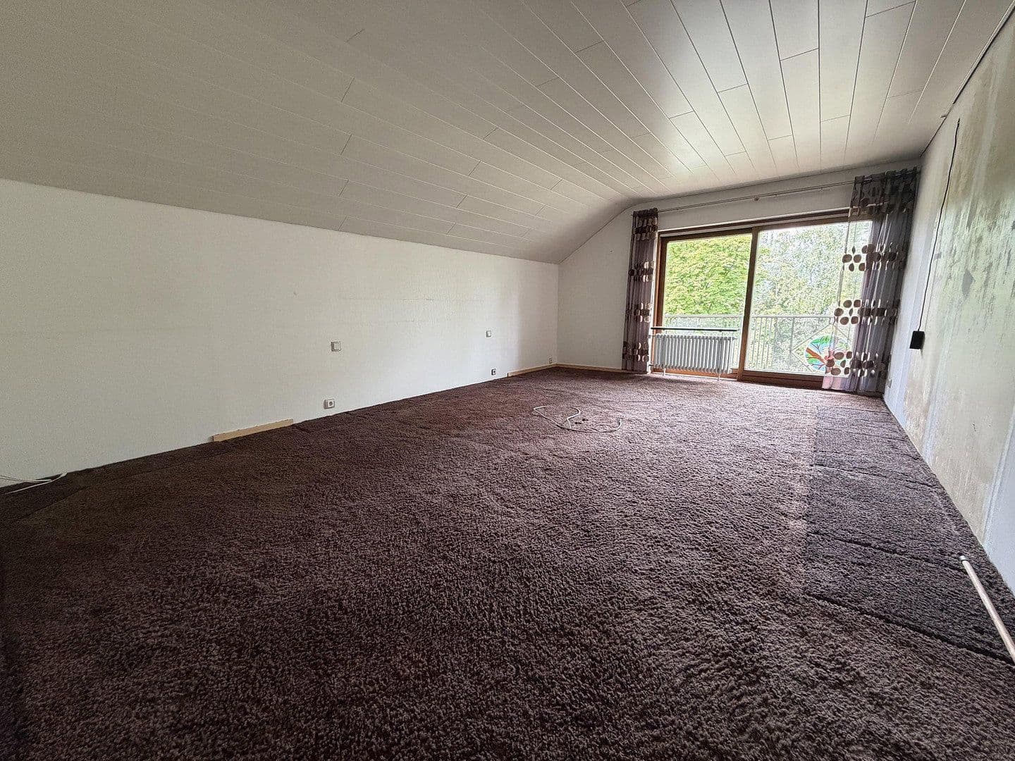 Prodej domu 157 m², pozemek 735 m², Pfaffenhofen an der Roth, Bavorsko Prodej domu 157 m², pozemek 735 m², Pfaffenhofen an der Roth, Bavorsko